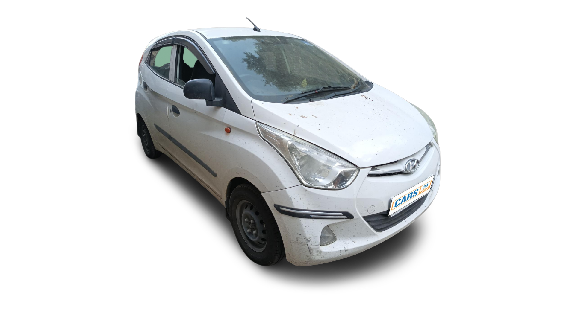 Hyundai Eon-img